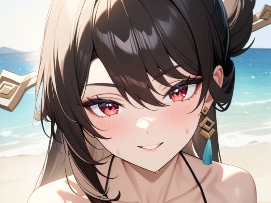 原◯  北◯  グラビア画像集