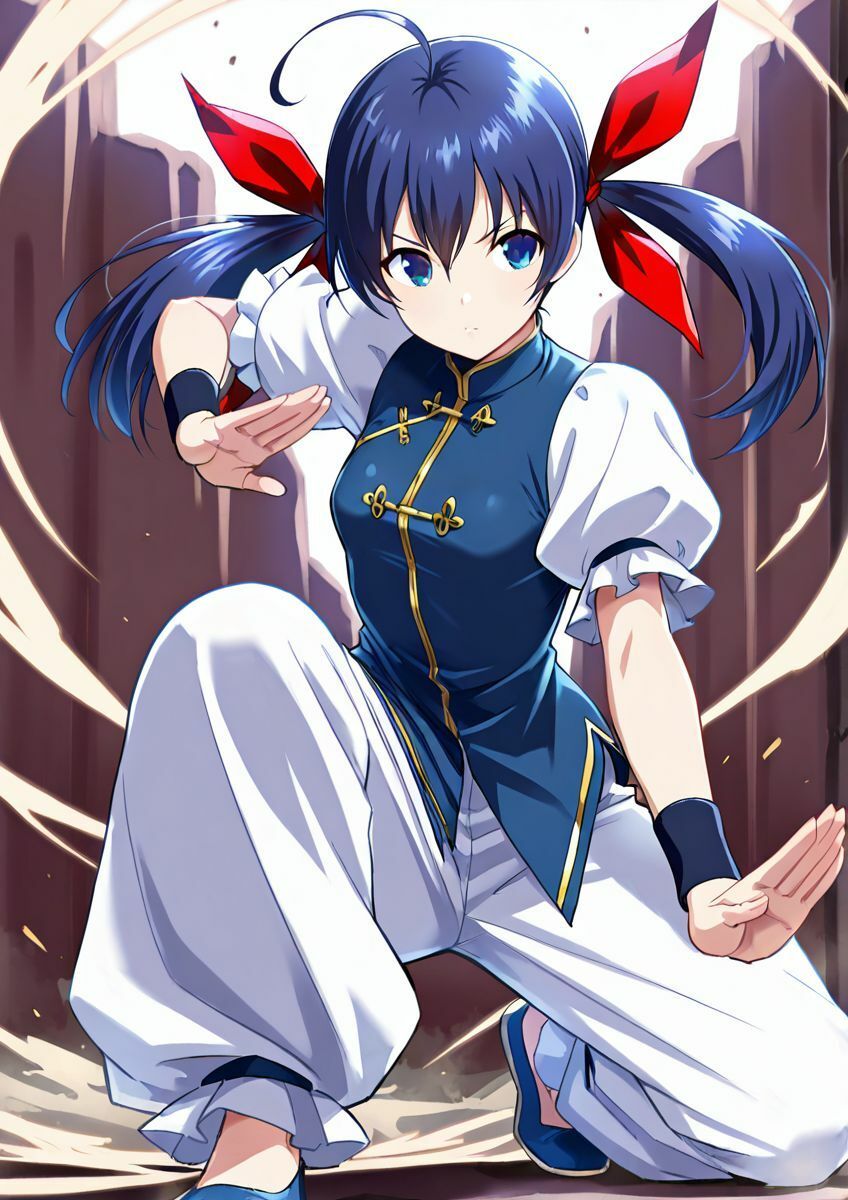 双○ほたる ハードver - サンプル画像 2