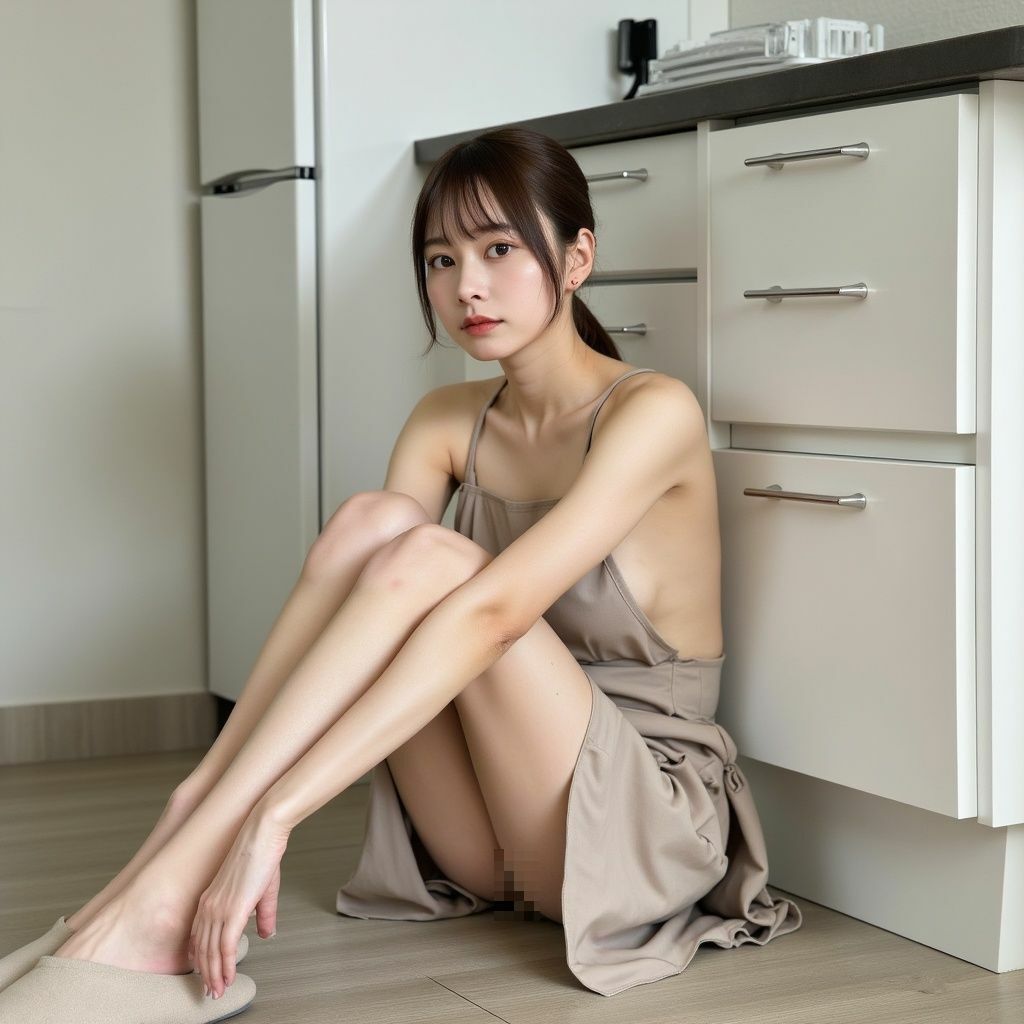 射精促進画像60P 4 - サンプル画像 3