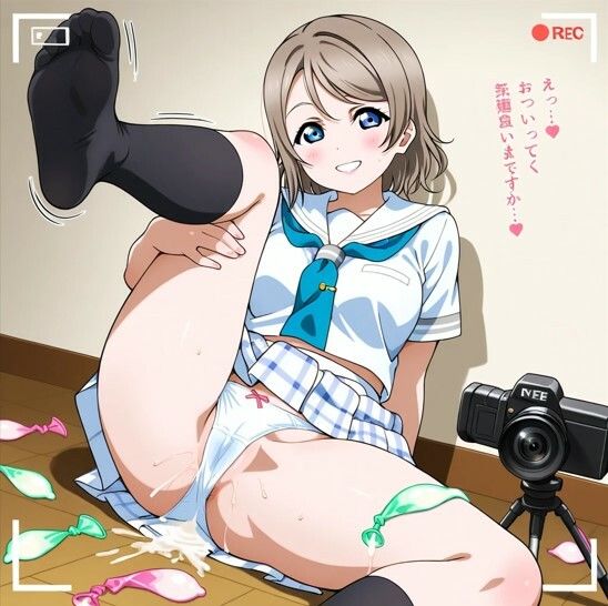競泳水着彼女  グラビア→そのまま→イメージビデオ撮影  約225枚  曜ちゃんと・・・ - サンプル画像 3