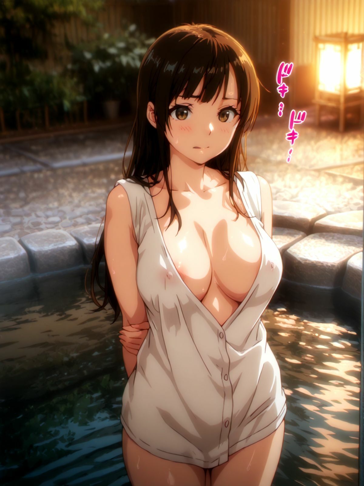 ワンコインポートフォリオ11 - サンプル画像 1