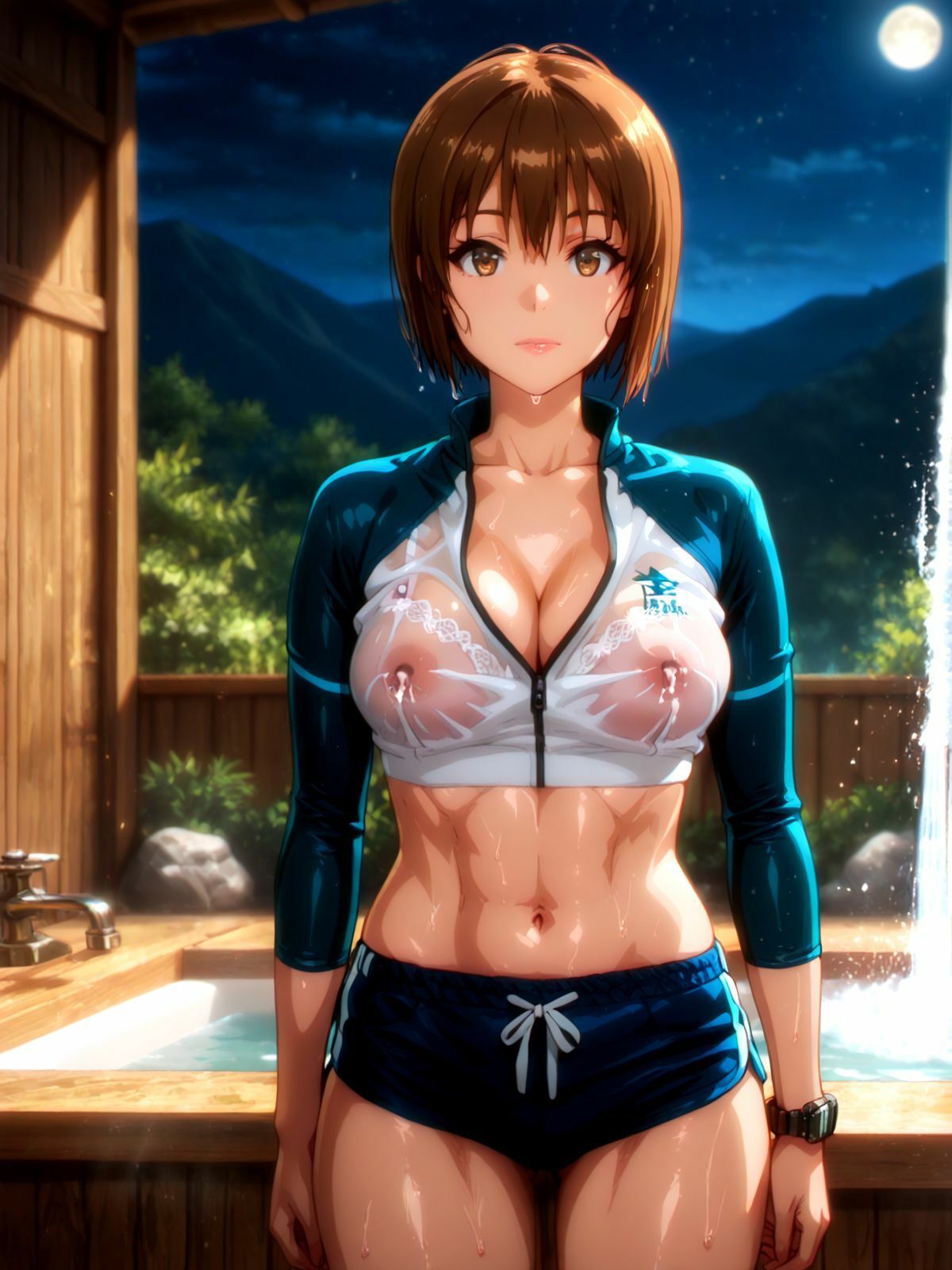 ワンコインポートフォリオ11 - サンプル画像 7