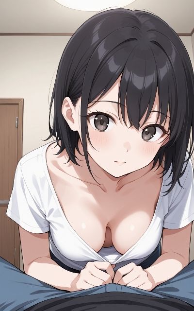 街でスカウトアイドルデビュー？  ちょっとやりすぎ？  アイドル界の闇に落ちた美女達！ - サンプル画像 2