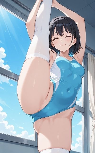 街でスカウトアイドルデビュー？  ちょっとやりすぎ？  アイドル界の闇に落ちた美女達！ - サンプル画像 3