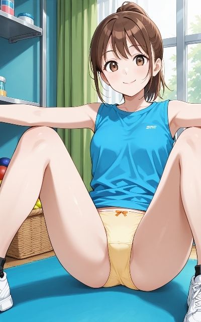 街でスカウトアイドルデビュー？  ちょっとやりすぎ？  アイドル界の闇に落ちた美女達！ - サンプル画像 6