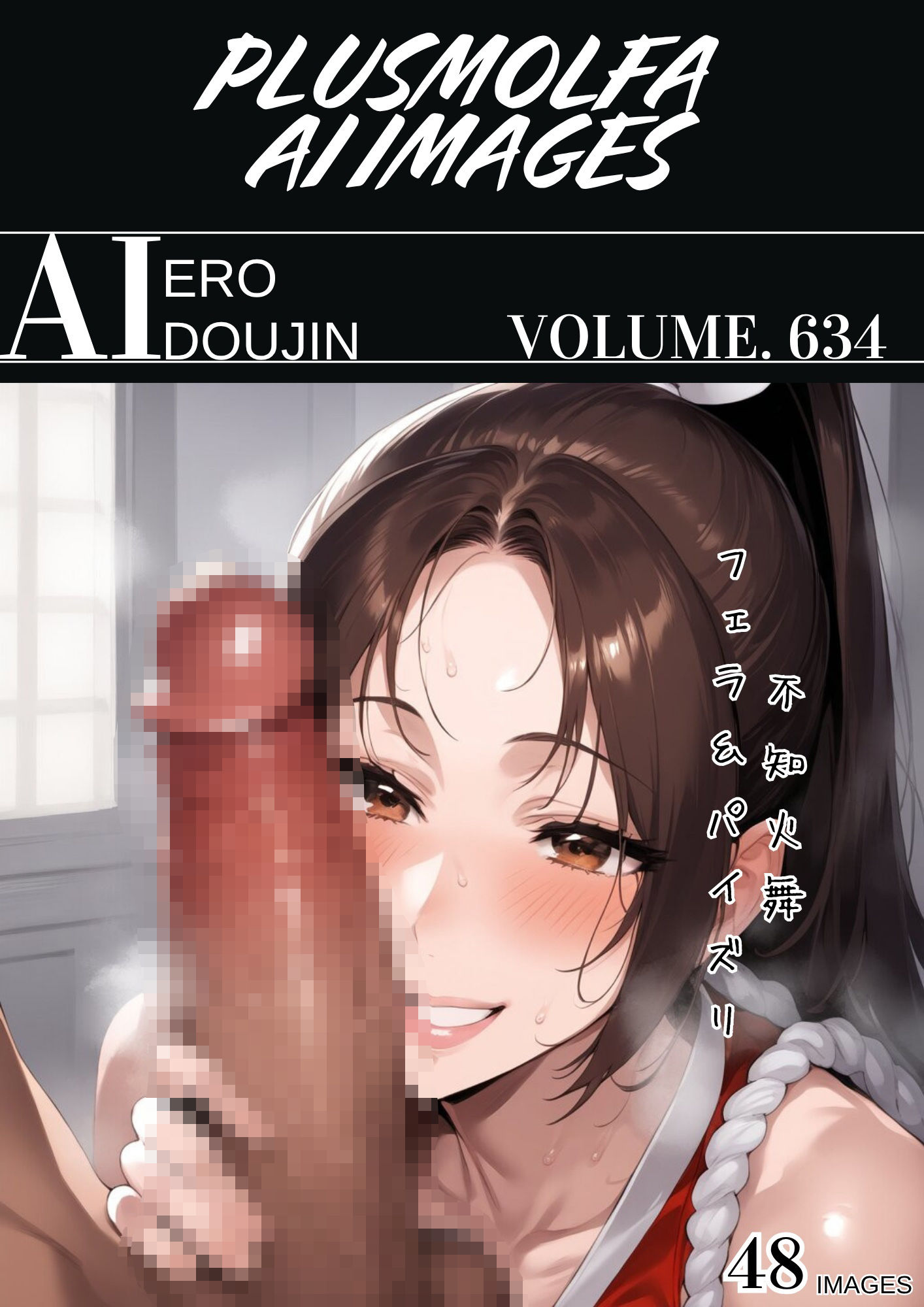 plusmolfa CG集纏め Vol.631〜640 - サンプル画像 4