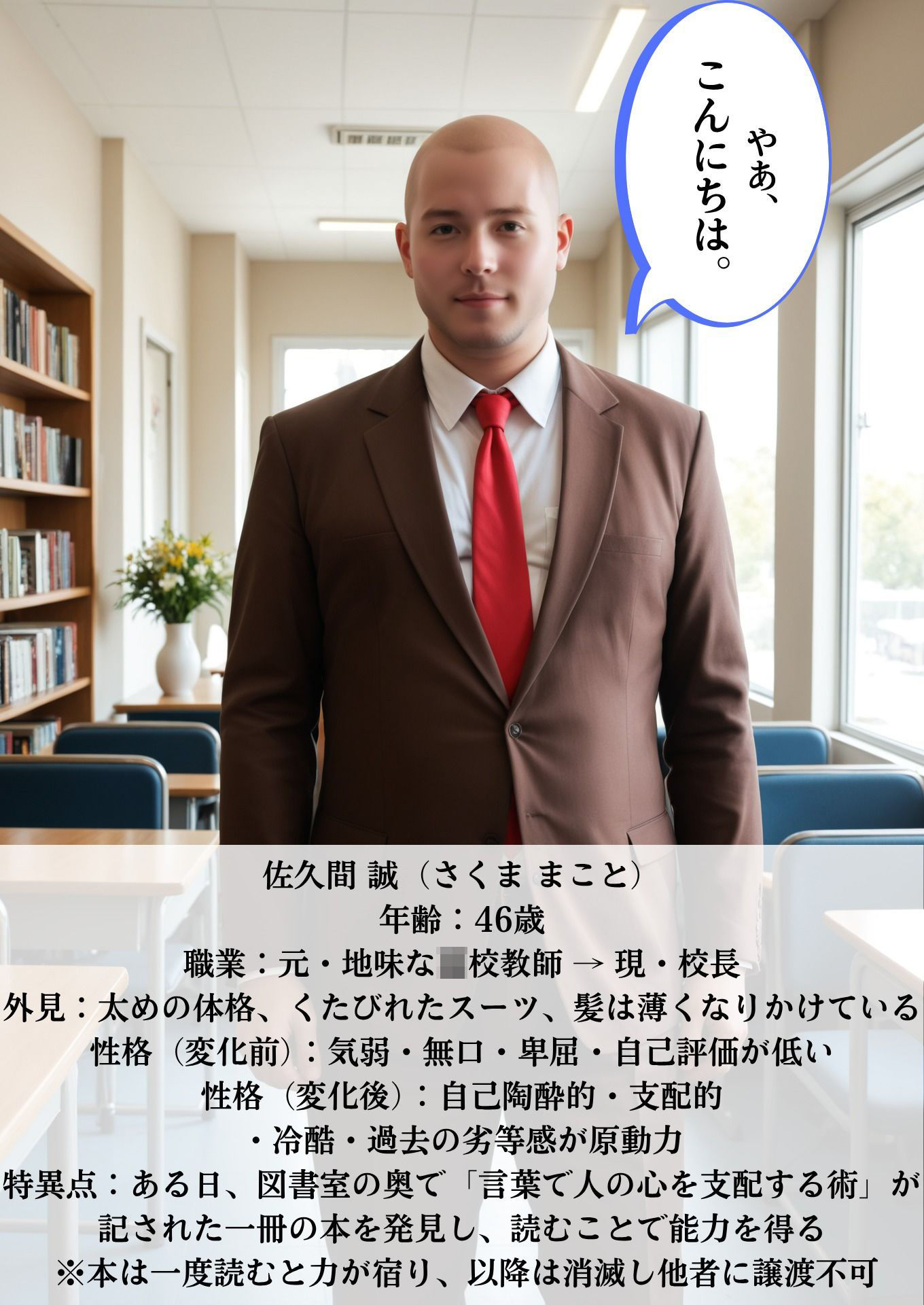 催淫洗脳      大会優勝  祝賀会 - サンプル画像 1