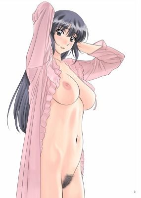 camera full of kiss W - サンプル画像 1