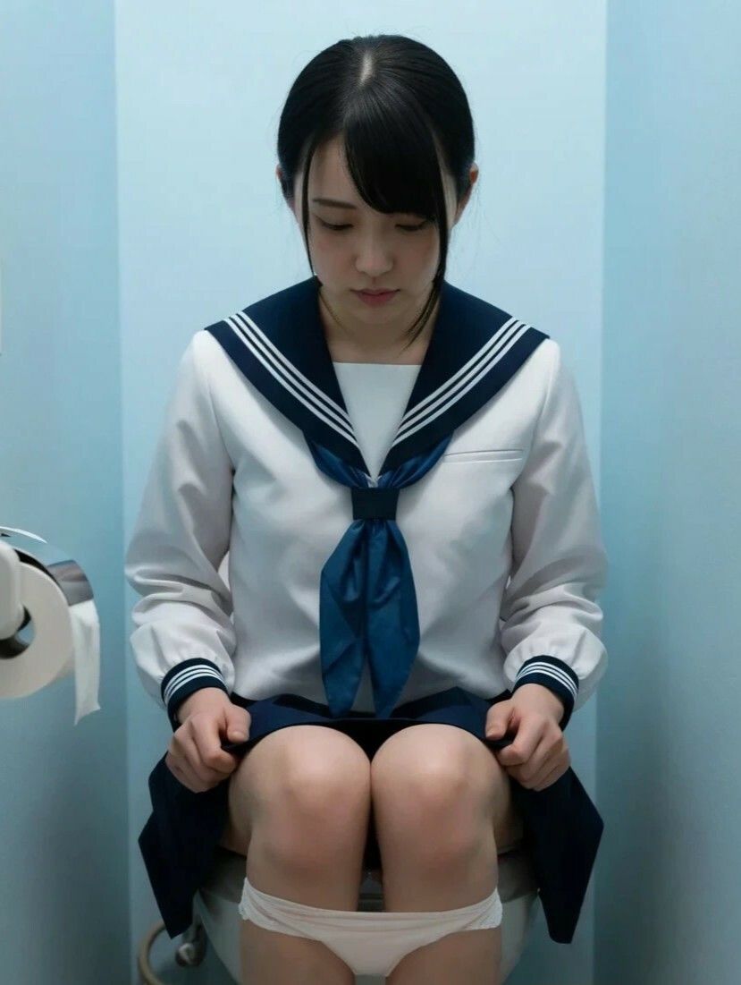 射精促進画像60P 5 - サンプル画像 4