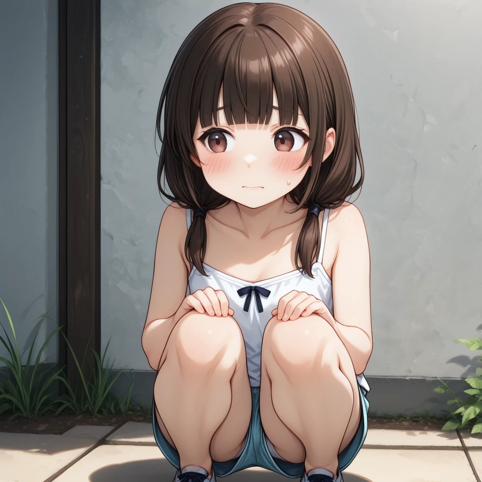 いもうとさつえいかい 2（500枚分） - サンプル画像 10