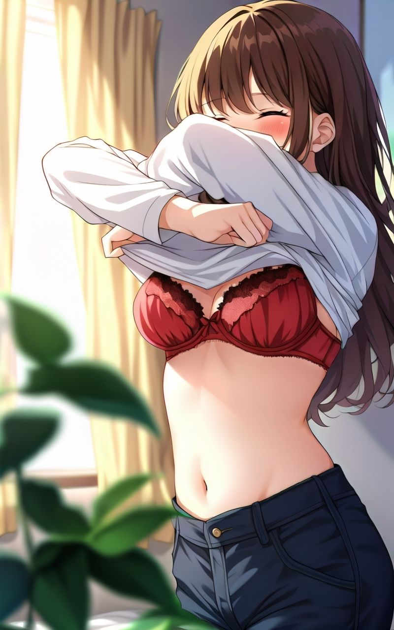 愛する妻に捨てられた夫の逆襲！ - サンプル画像 1