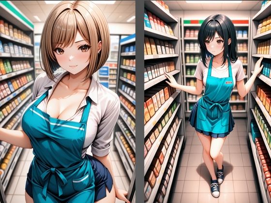 催●アプリ使ってみた。 - サンプル画像 1