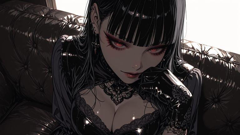 壁紙 Vol.7 - サンプル画像 2