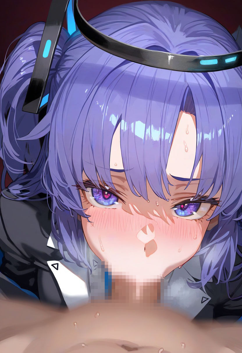 早×ユ×カ 電車痴×CG集 - サンプル画像 3