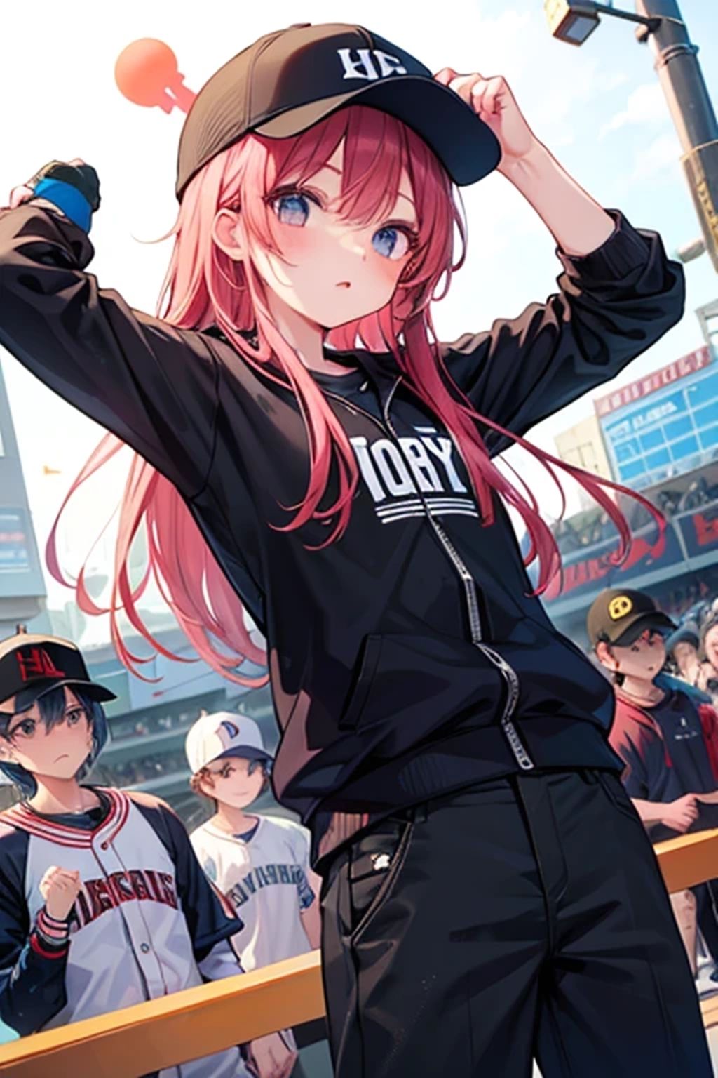 男友達みたいな幼なじみと数年後×××するイラスト集 - サンプル画像 9