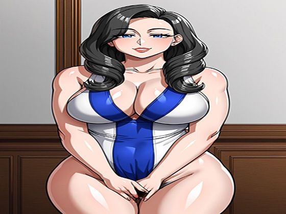 変人倶楽部 Vol.21 「理性を剥がされる悦楽」 - サンプル画像 6