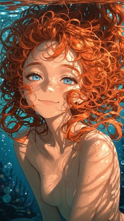 壁紙 Vol.8 - サンプル画像 1