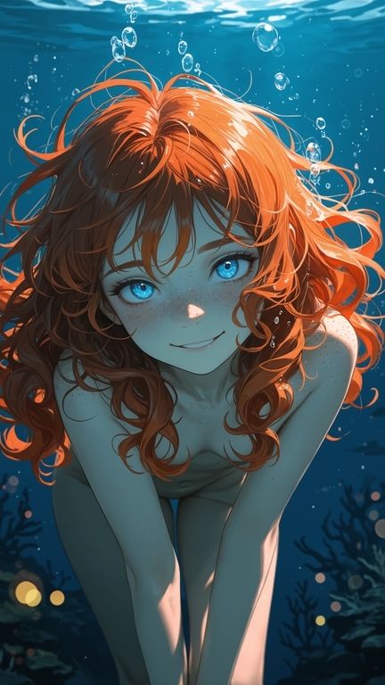 壁紙 Vol.8 - サンプル画像 4