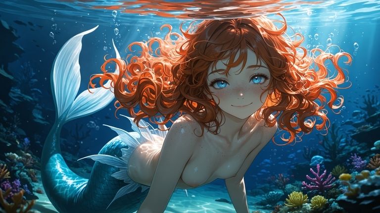 壁紙 Vol.8 - サンプル画像 8