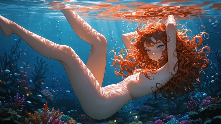 壁紙 Vol.8 - サンプル画像 9