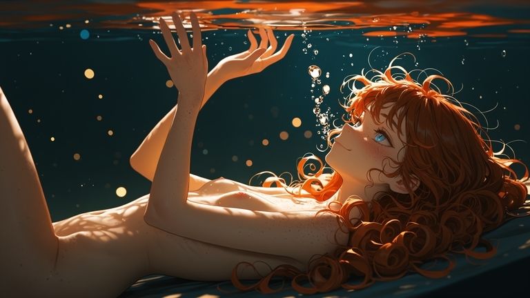 壁紙 Vol.8 - サンプル画像 10