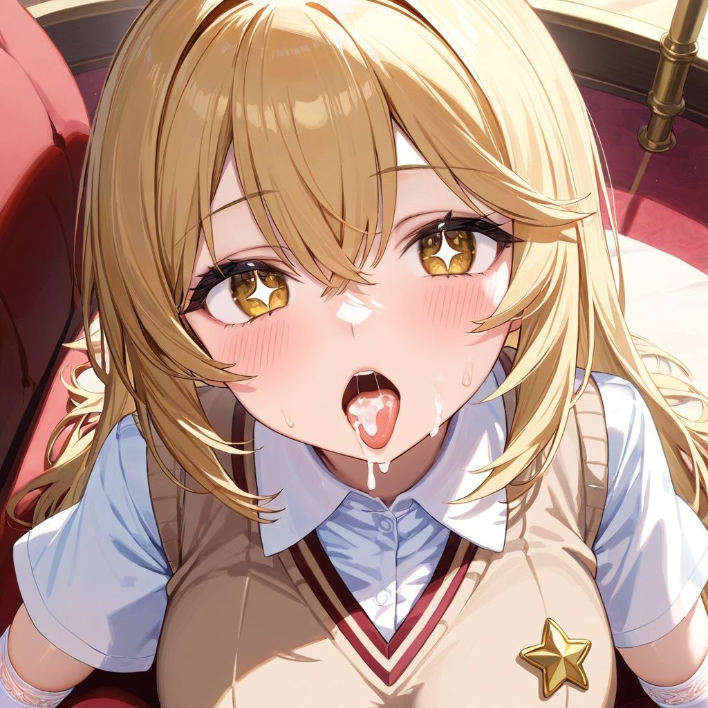 食蜂◯祈 - サンプル画像 3