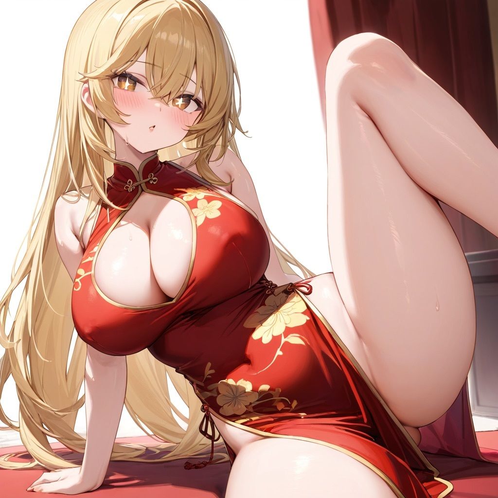 食蜂◯祈 - サンプル画像 10