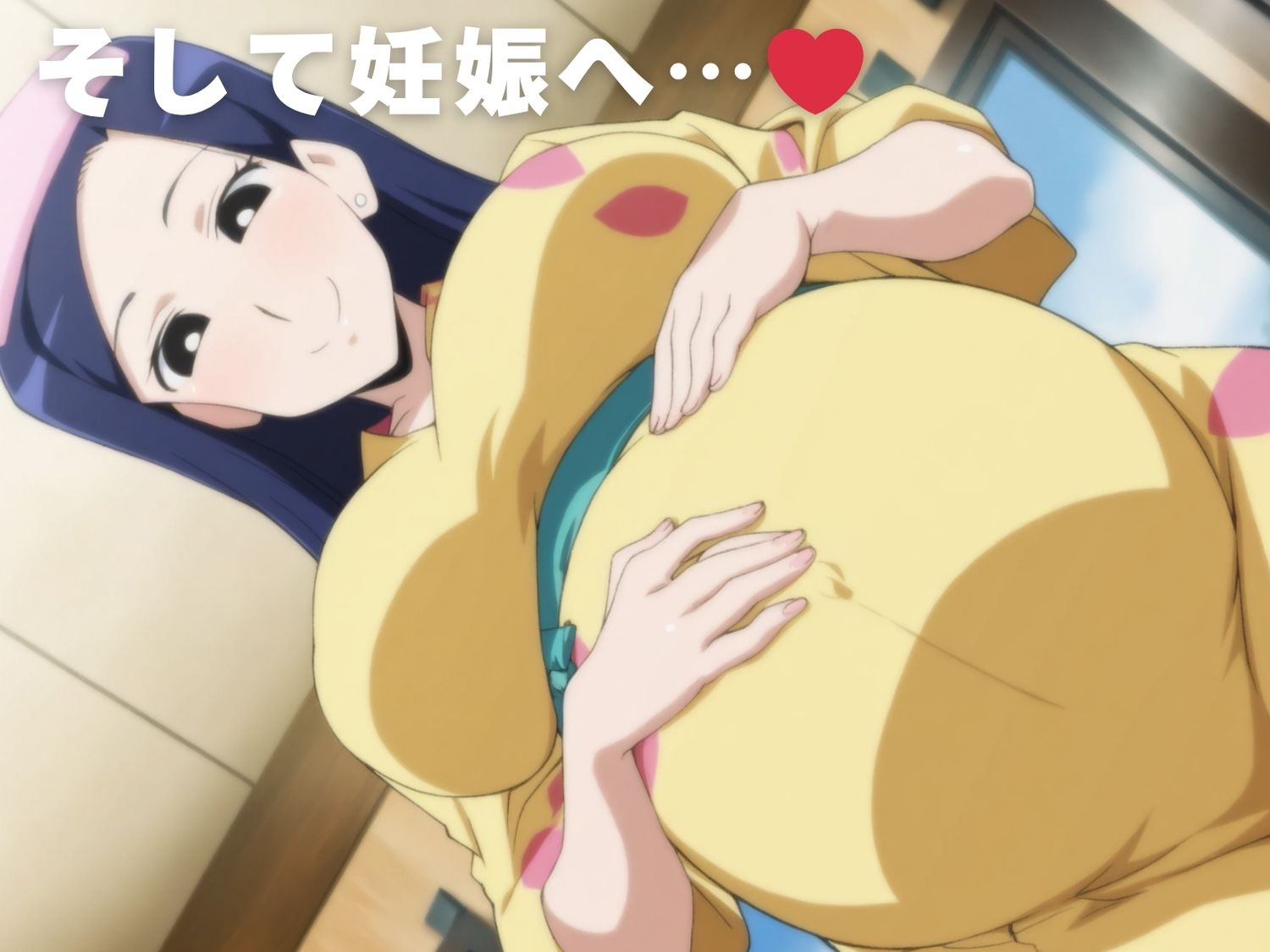 【完全敗北】い●すぎ - サンプル画像 10