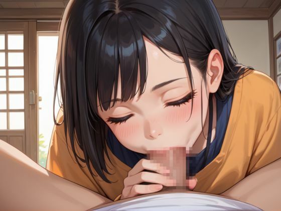 第二弾 〜「妹」と「ドMプレイ」ではめまくり〜 - サンプル画像 7