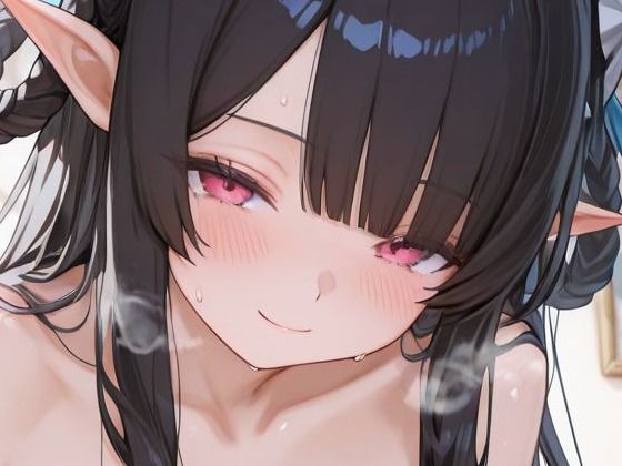 アネット（PSO2es）