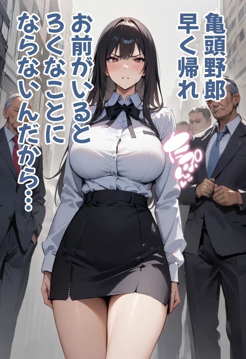 足刈がイク！  総集編  その1 - サンプル画像 3