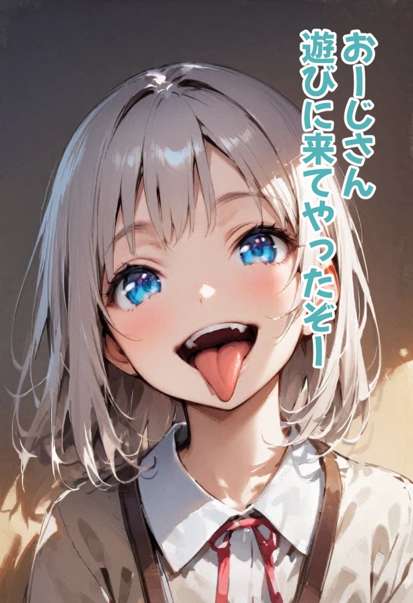 足刈がイク！  総集編  その1 - サンプル画像 7