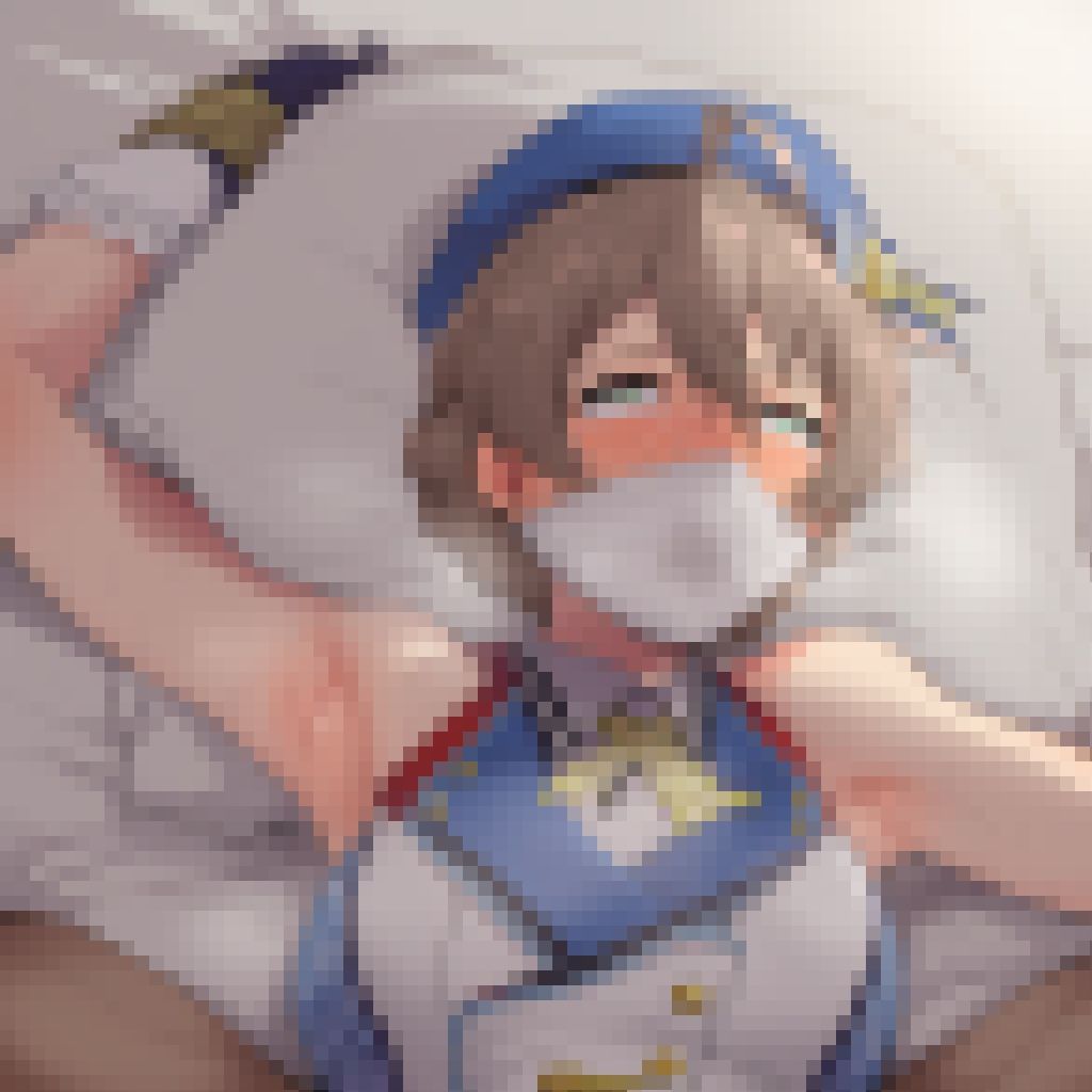 アイドル桜守●織に布猿轡をして●かした末路・・・ - サンプル画像 5