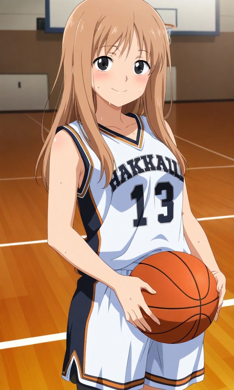 全裸で尿検査！医者に囲まれて全裸放尿する子たち - サンプル画像 5