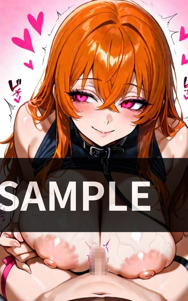 下着美人のお姉さんが 授乳手コキとパイズリで 優しく包み込んでくれる 夢のような時間 - サンプル画像 2