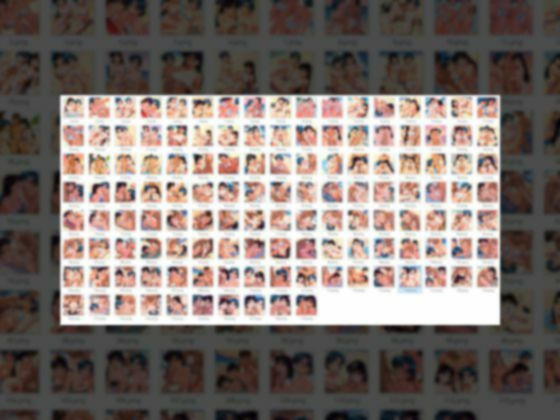 戦士の休日〜ビーチ編〜 - サンプル画像 7