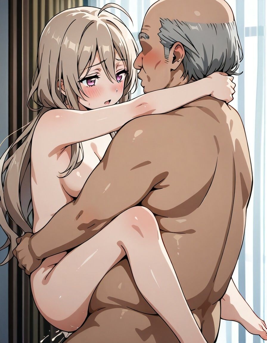 宮〇レオナ 山田くんと7人〇魔女 - サンプル画像 9