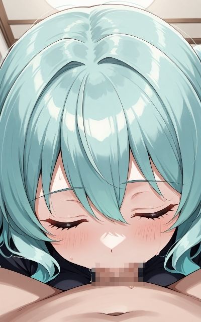 絶対に逃がさない  お兄ちゃん好き好き？  淫乱手錠プレイ！ - サンプル画像 3
