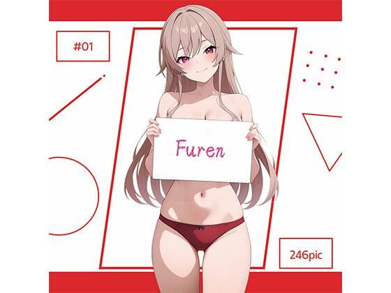 Furen ＃01