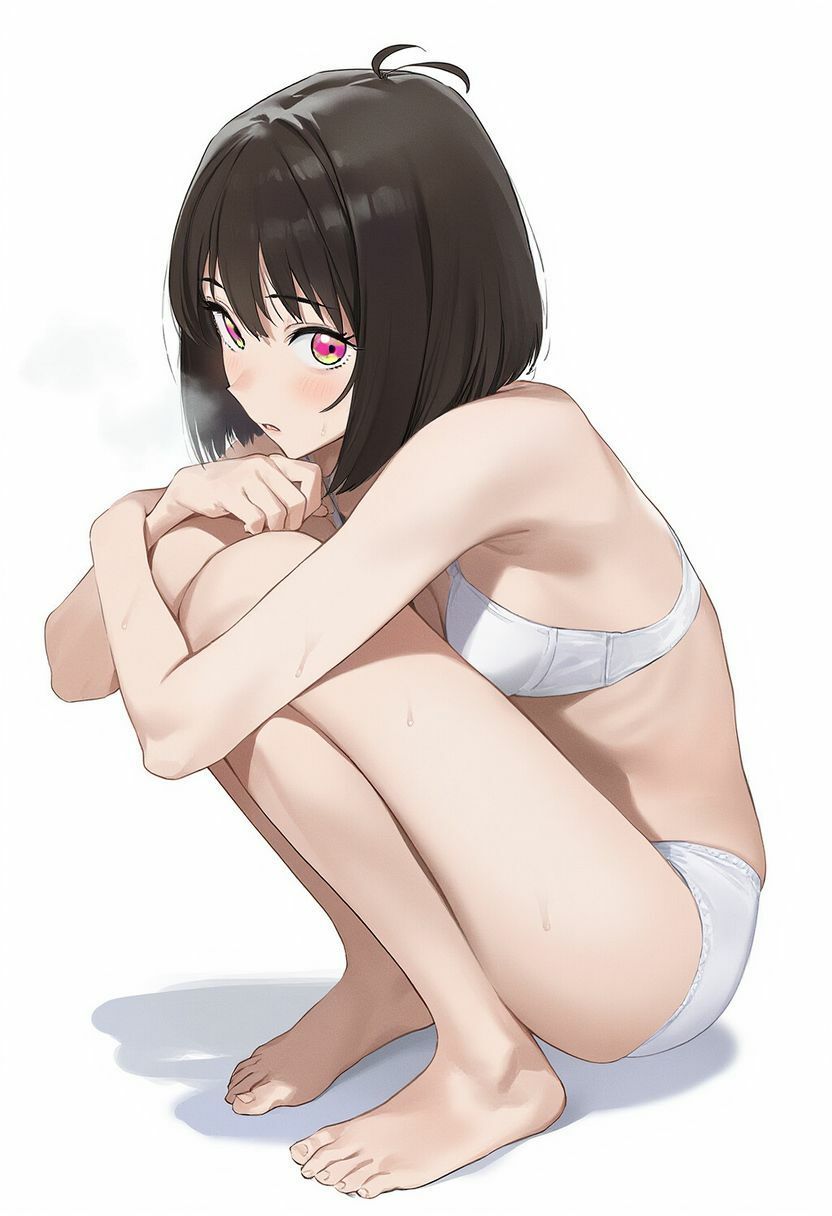 小佐内いろいろ - サンプル画像 1
