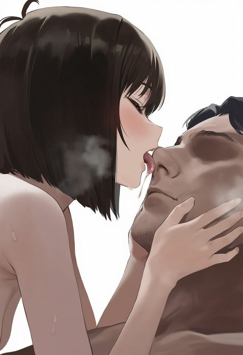 小佐内いろいろ - サンプル画像 4