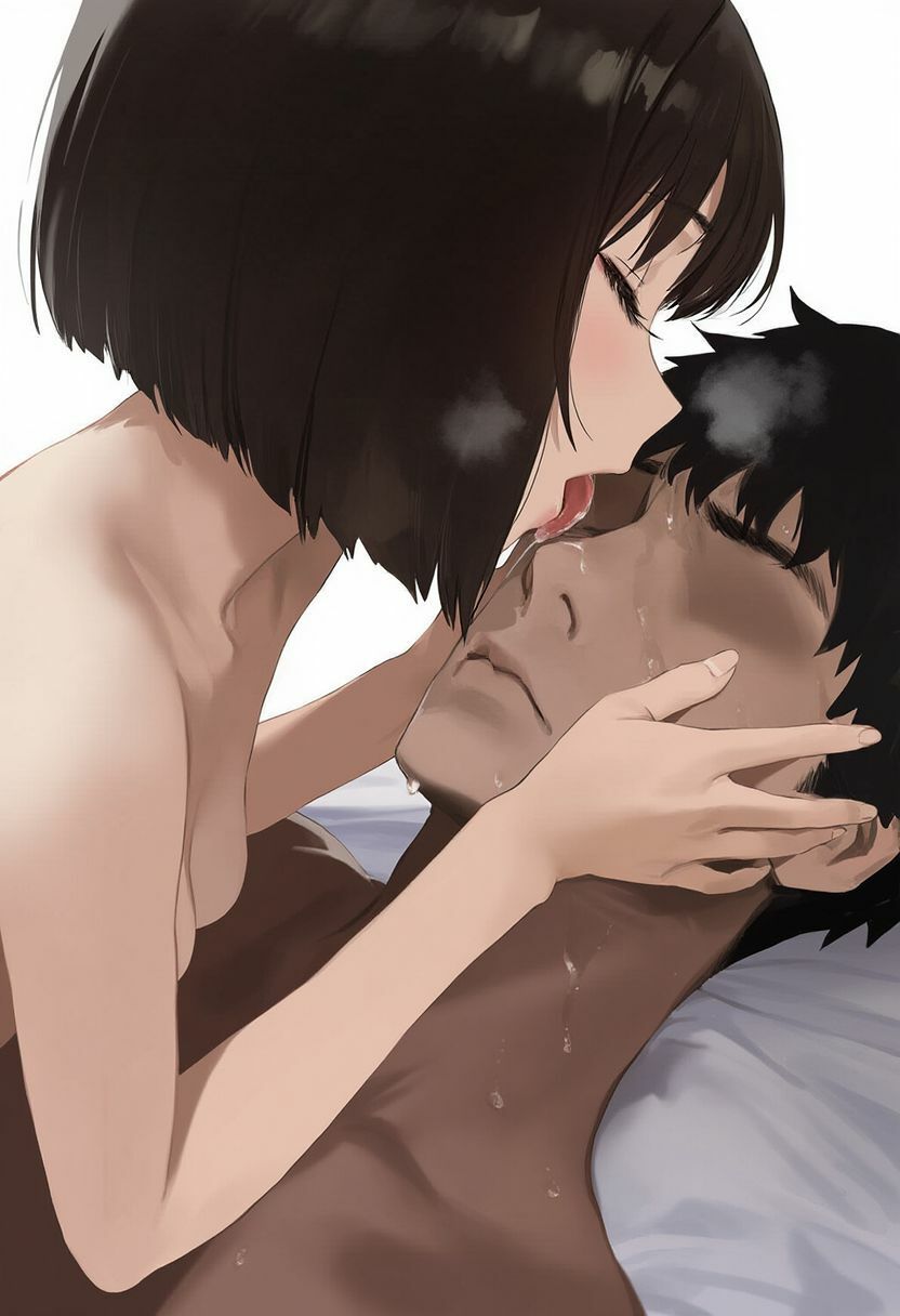 小佐内いろいろ - サンプル画像 5