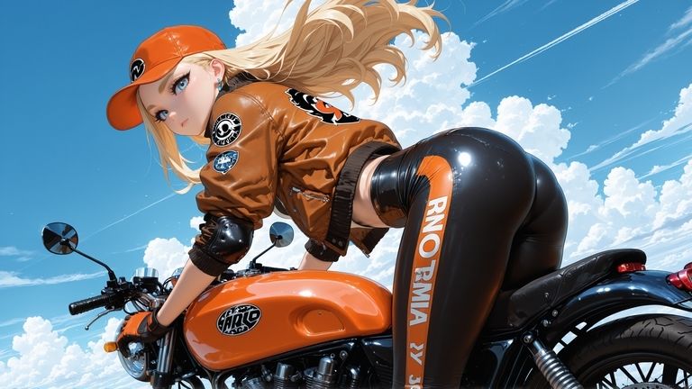 壁紙 Vol.9 - サンプル画像 5