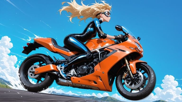 壁紙 Vol.9 - サンプル画像 10