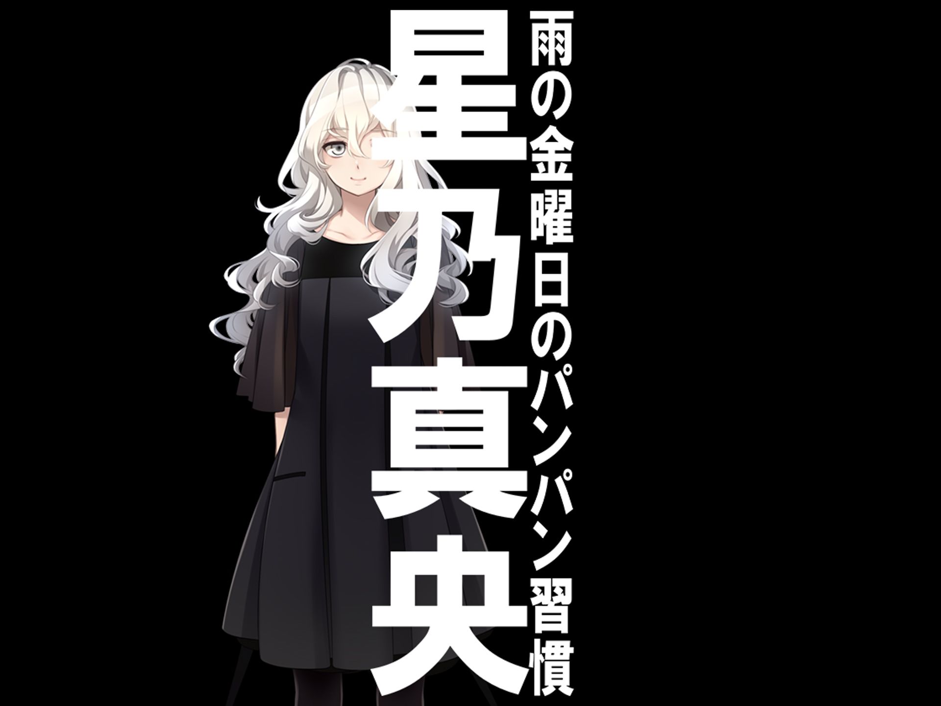 月刊お尻叩き  25年6月号 - サンプル画像 7