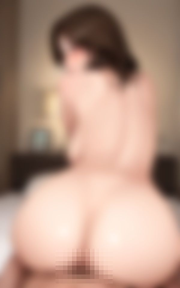 アニ熟女の淫らなカラダと垂れ乳でイジメられたいですか？変態義母481人 - サンプル画像 3