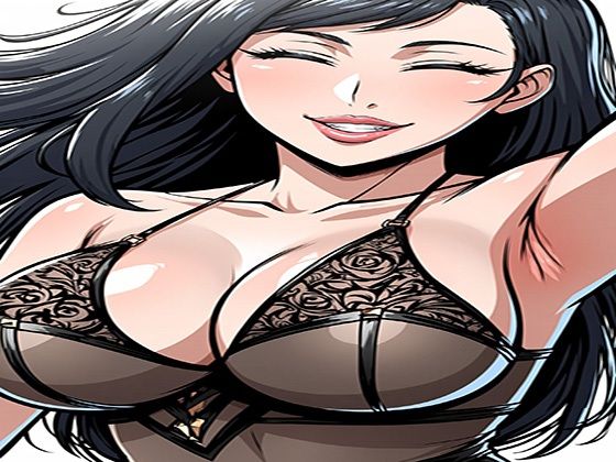 変人倶楽部 Vol.24  〜堕ちた秘部、鎖に繋がれた悦楽〜 - サンプル画像 1