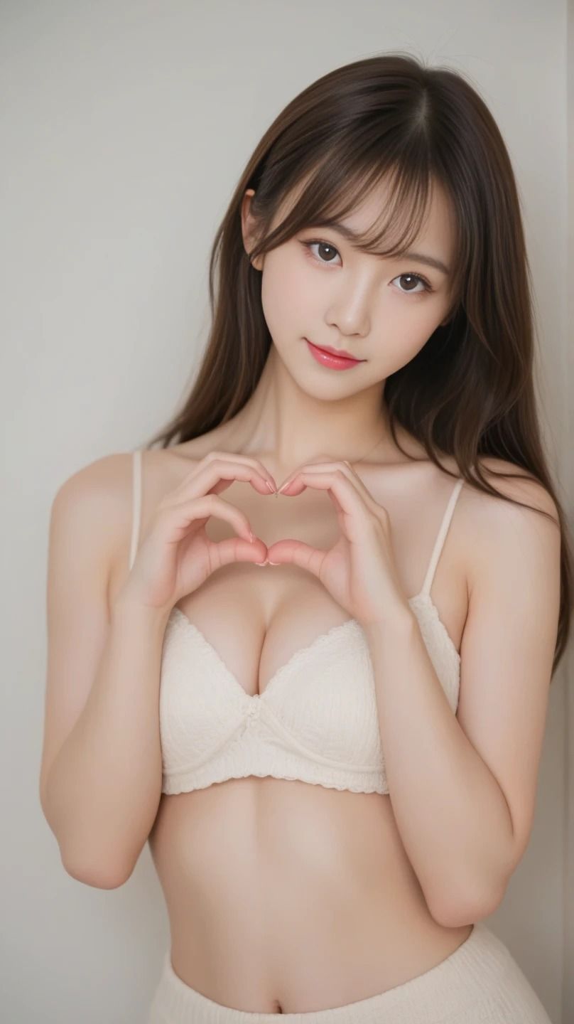 美しい女性たち 5 - サンプル画像 1