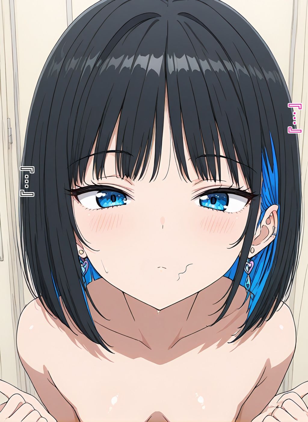 コス研には瀬名がいる！ - サンプル画像 5