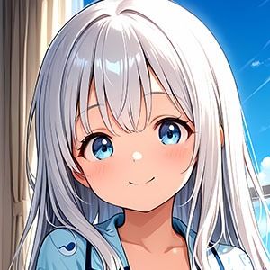 お泊りちっぱい美女達とえっちな朝活しちゃうお話 - サンプル画像 9